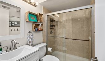 3378 Calle La Veta, San Clemente, CA 92672