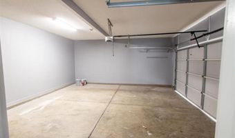 3430 ROXEE RUN Cv, Bartlett, TN 38133
