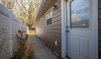 3005 Kent Ave, Cody, WY 82414