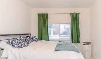 2420 Elizabeth St, Billings, MT 59102