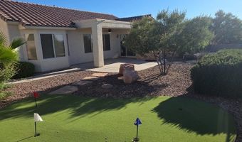 2842 Freedom Hills Dr, Henderson, NV 89052