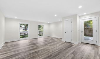 1345 Kelley Dr, Arab, AL 35016