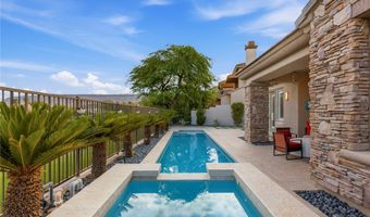 3042 Soft Horizon Way, Las Vegas, NV 89135