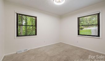 10 Botany View Ct, Asheville, NC 28805