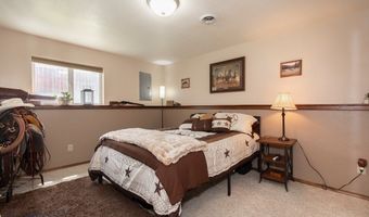 1107 W Central Ave, Belgrade, MT 59714