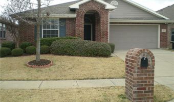 112 Birdbrook Dr, Anna, TX 75409