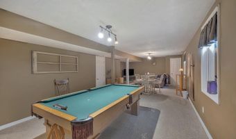 15 Bridlewood Trce, Batesville, IN 47006