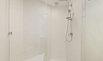 1443 Crystal Lake Rd 3E, Aspen, CO 81611