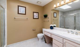 6541 Vispera Pl, Carlsbad, CA 92009