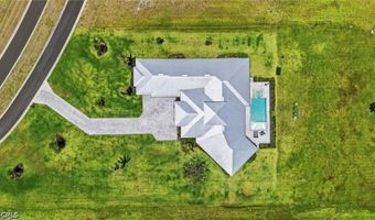 22833 Yellow Button Ln, Alva, FL 33920