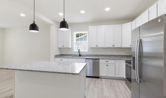 1354 COLLEGE Rd, Dover, DE 19904
