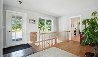 5783 Goodrich Corner Rd, Addison, VT 05492