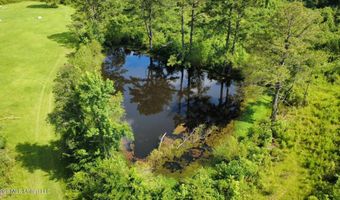 2212 NW Jackson Liberty Dr, Brookhaven, MS 39601