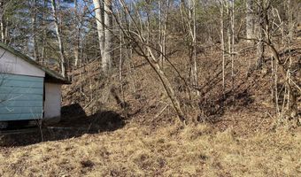 371 Jarvis Branch Rd, Barbourville, KY 40906