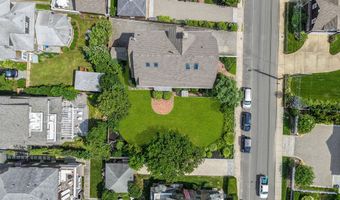 634-640 East Ave, Bay Head, NJ 08742