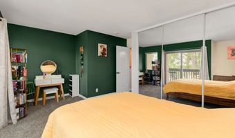 1453 N Broadway C, Escondido, CA 92026