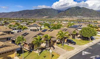 70 Hoku Puhipaka St, Kahului, HI 96732
