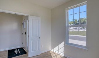 33908 ARDWELL Rd, Frankford, DE 19945