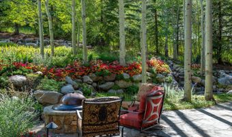 121 Borders Rd, Beaver Creek, CO 81620