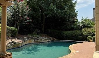 980 Gutter Ct, Alpharetta, GA 30022