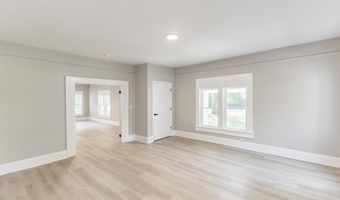 1459 Alabama Highway 69, Arab, AL 35016