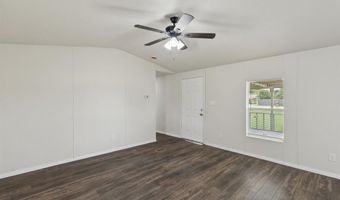 119 Kalinga Dr, Weatherford, TX 76085