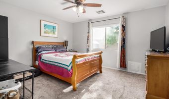 688 W LUCKY PENNY Pl, Casa Grande, AZ 85122