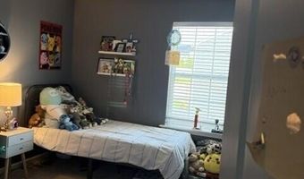 17 Fullrigger Ave, Barnegat, NJ 08005