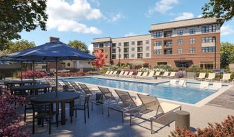 1821 Chatham Flats Dr B2, Apex, NC 27502