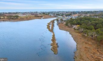 791 SALT POND Cir #B, Bethany Beach, DE 19930