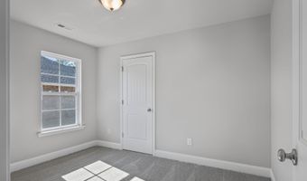 19849 Redhawk Dr, Athens, AL 35611