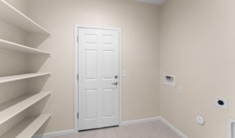 414 E Eason Ave, Buckeye, AZ 85326