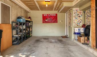 1537 Whispering Creek Dr, Ballwin, MO 63021