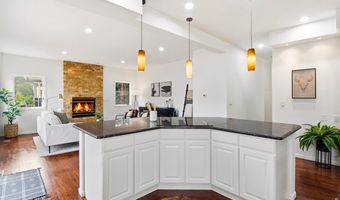 5313 Gandhi Dr, Boulder, CO 80303