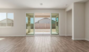 1187 E. Ridgerock St, Casa Grande, AZ 85122