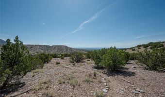 126 CR 156 A, Abiquiu, NM 87510