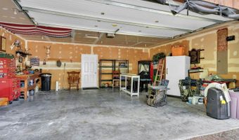 181 E Deer Meadow Ln, Blanchard, ID 83804