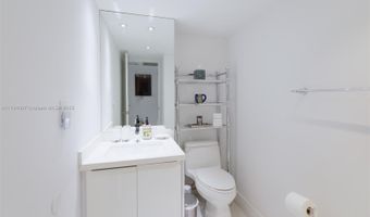 10275 Collins Ave 326, Bal Harbour, FL 33154