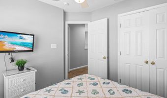 33812 CONNECTICUT Ave, Frankford, DE 19945