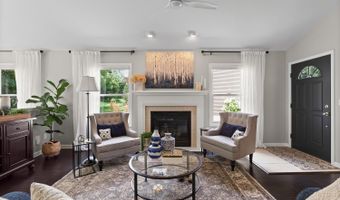1687 Rivers Edge, Adrian, MI 49221