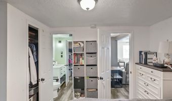 3448 Adah Ave NE, Albany, OR 97322