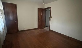 3310 12TH St SE, Washington, DC 20032