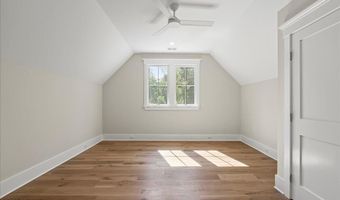 2204 National St, Beaufort, SC 29902