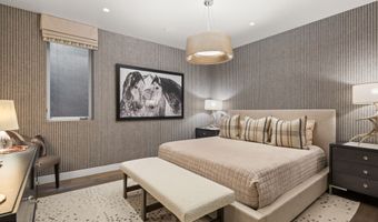 101 E Hallam St, Aspen, CO 81611