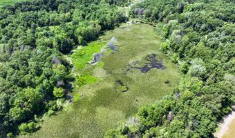 25270 B Dr S, Albion, MI 49224