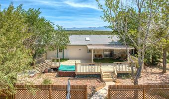 1041 W PHILLIPS Way, Cochise, AZ 85606