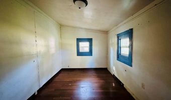 117 Rice St, Calhoun Falls, SC 29628