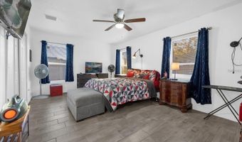 1208 OLD APOPKA Rd, Apopka, FL 32703