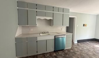 351 W W Buckeye St. Ave, Ada, OH 45810