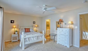 35 MARINA Vw C-2, Ocean View, DE 19930